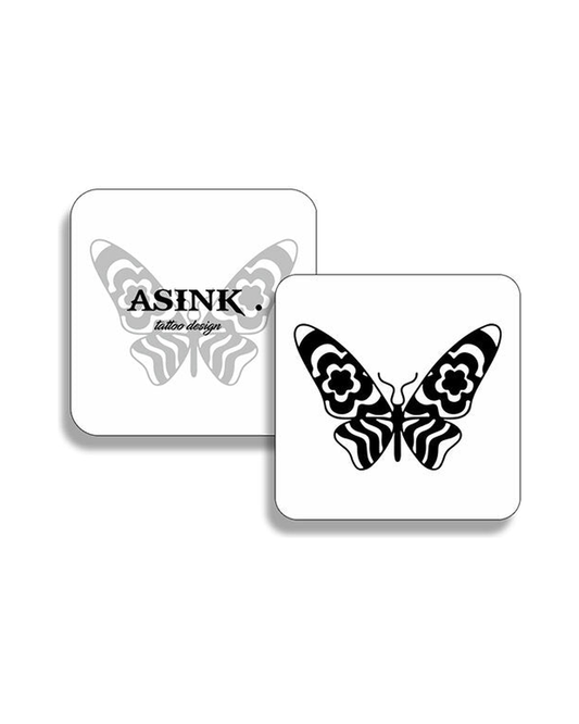 ASINK design (4:5)