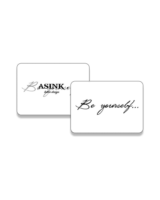 ASINK Motiv (4:5)