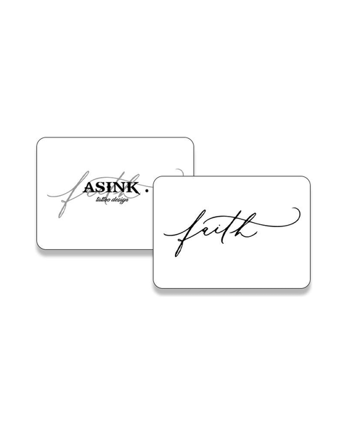 ASINK σχέδιο (4:5)