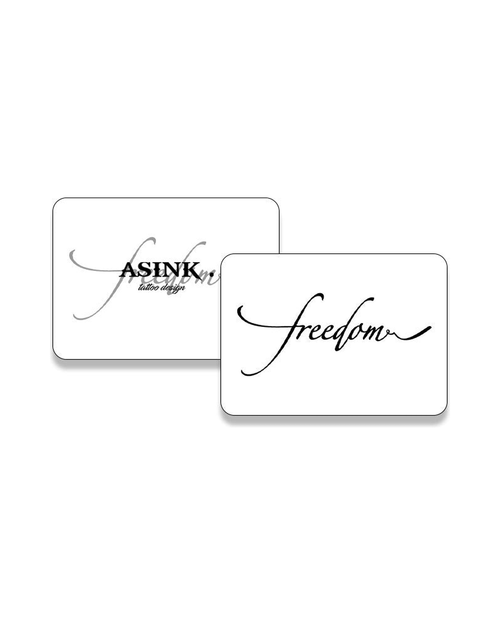 ASINK Motiv (4:5)