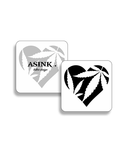 ASINK дизайн (4:5)