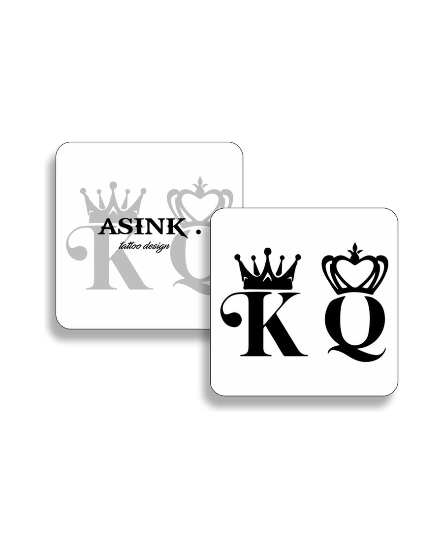 ASINK Motiv (4:5)