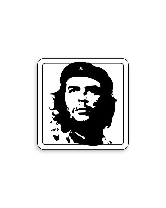 Che Guevara