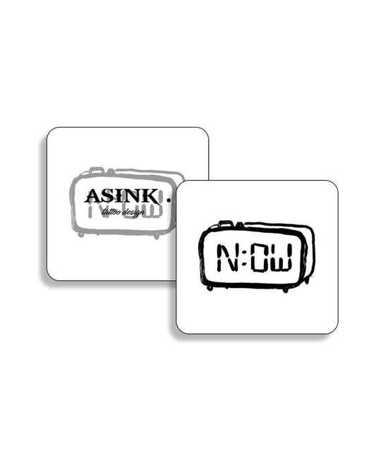 ASINK design (4:5)