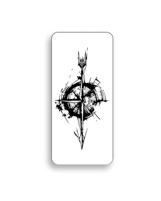 ASINK front (4:5)
