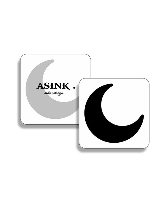 ASINK дизайн (4:5)