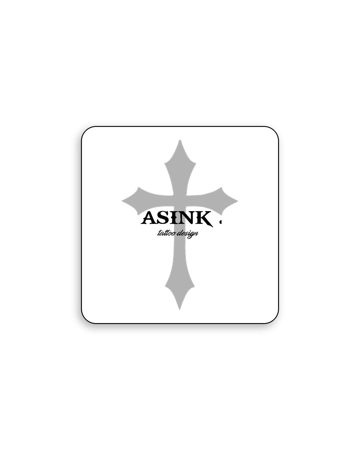 ASINK Rückseite (4:5)