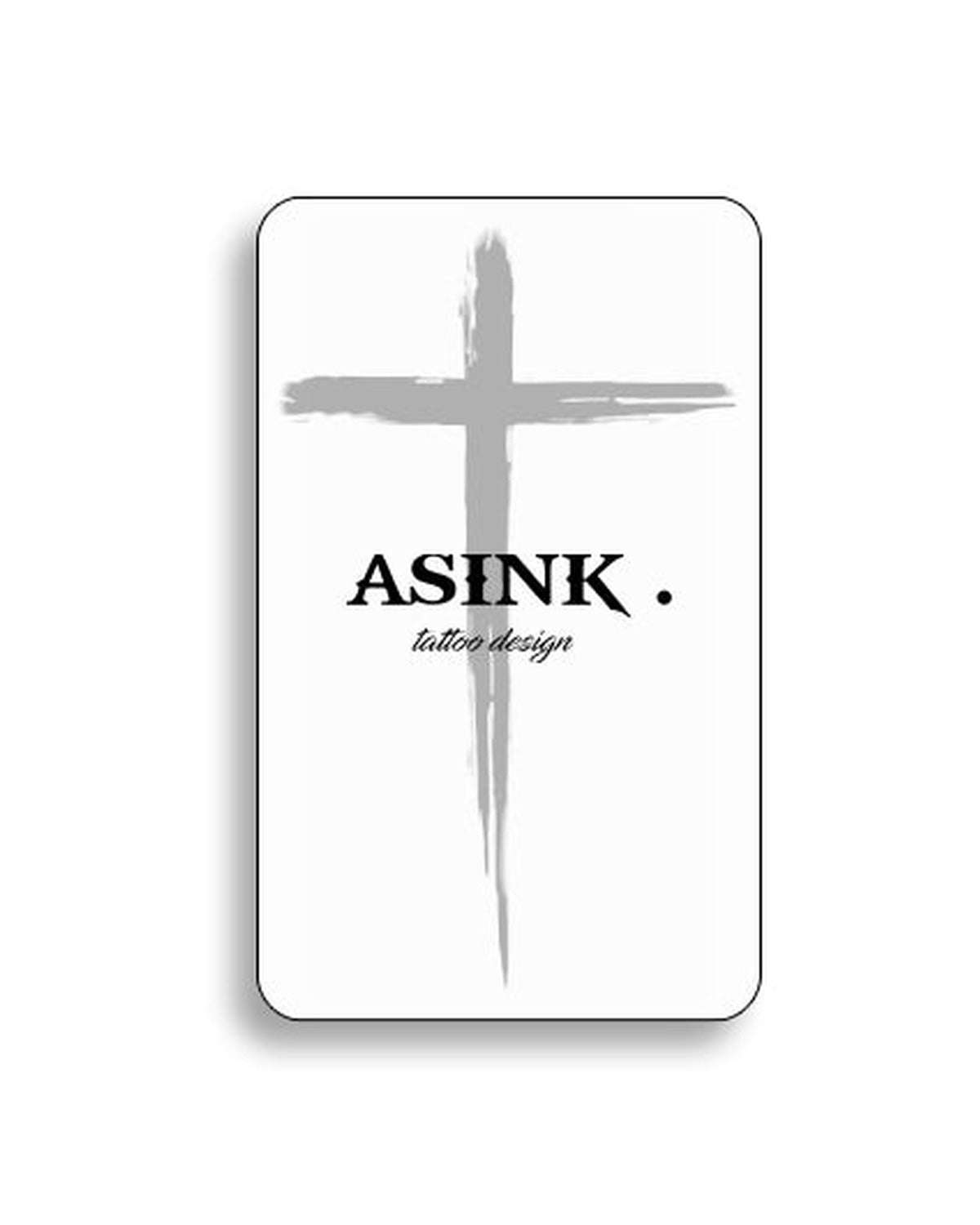 ASINK back (4:5)