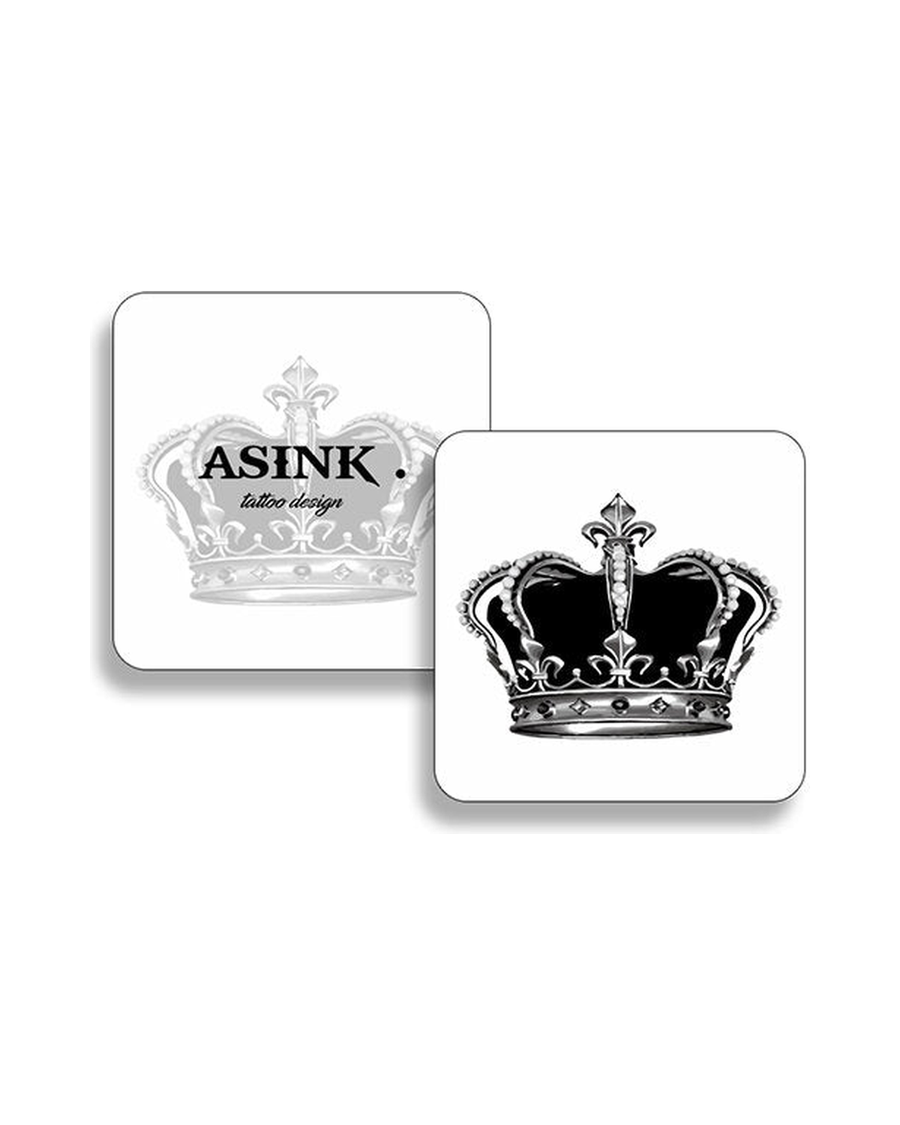 ASINK design (4:5)
