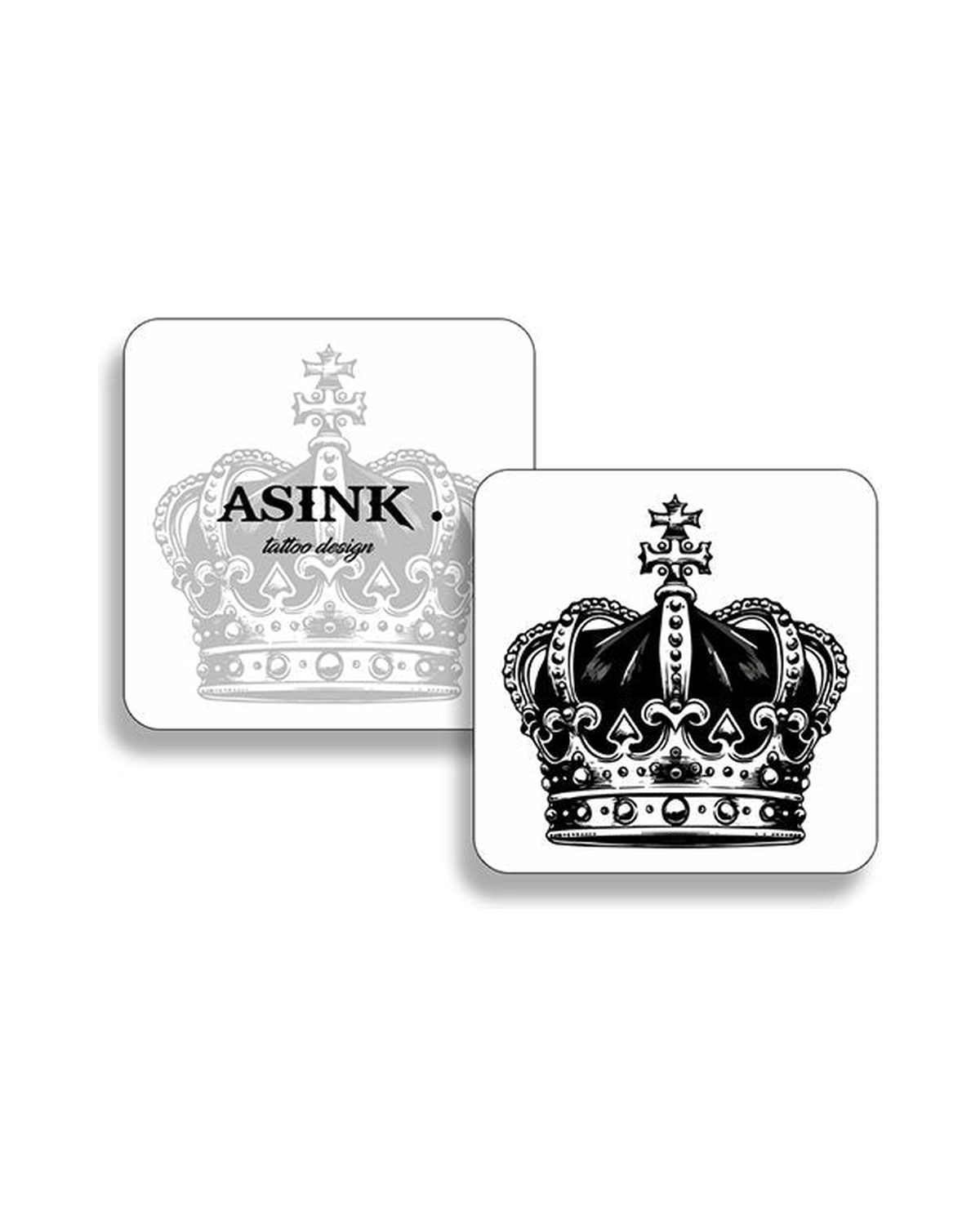 ASINK design (4:5)
