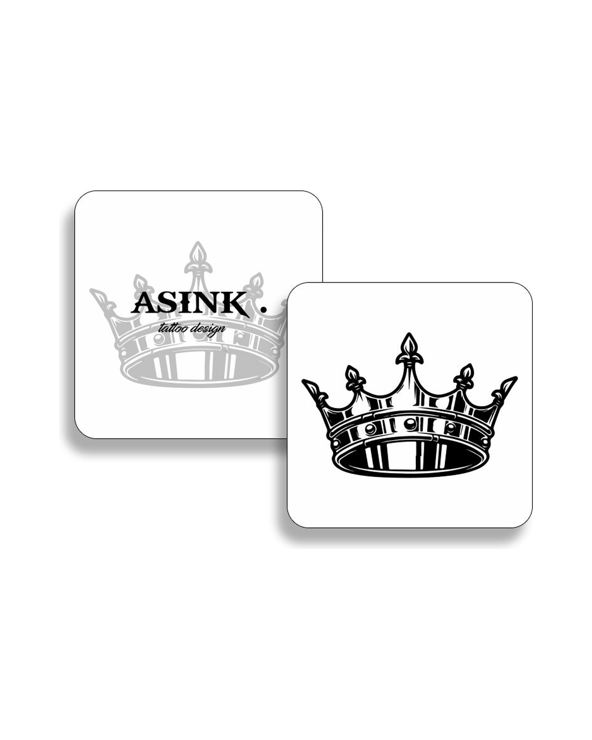 ASINK Motiv (4:5)