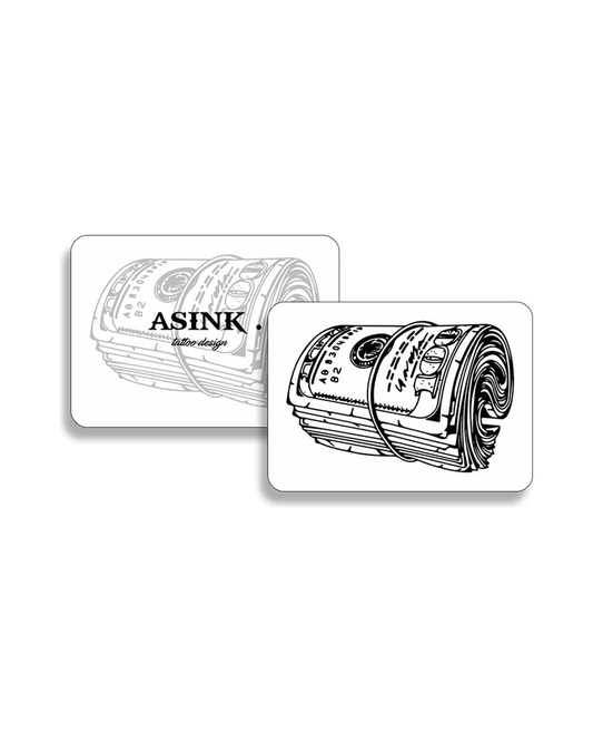 ASINK Motiv (4:5)