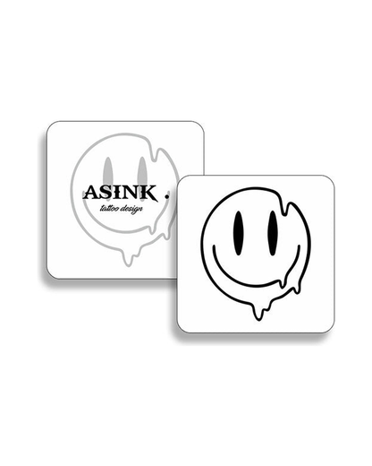 ASINK minta (4:5)