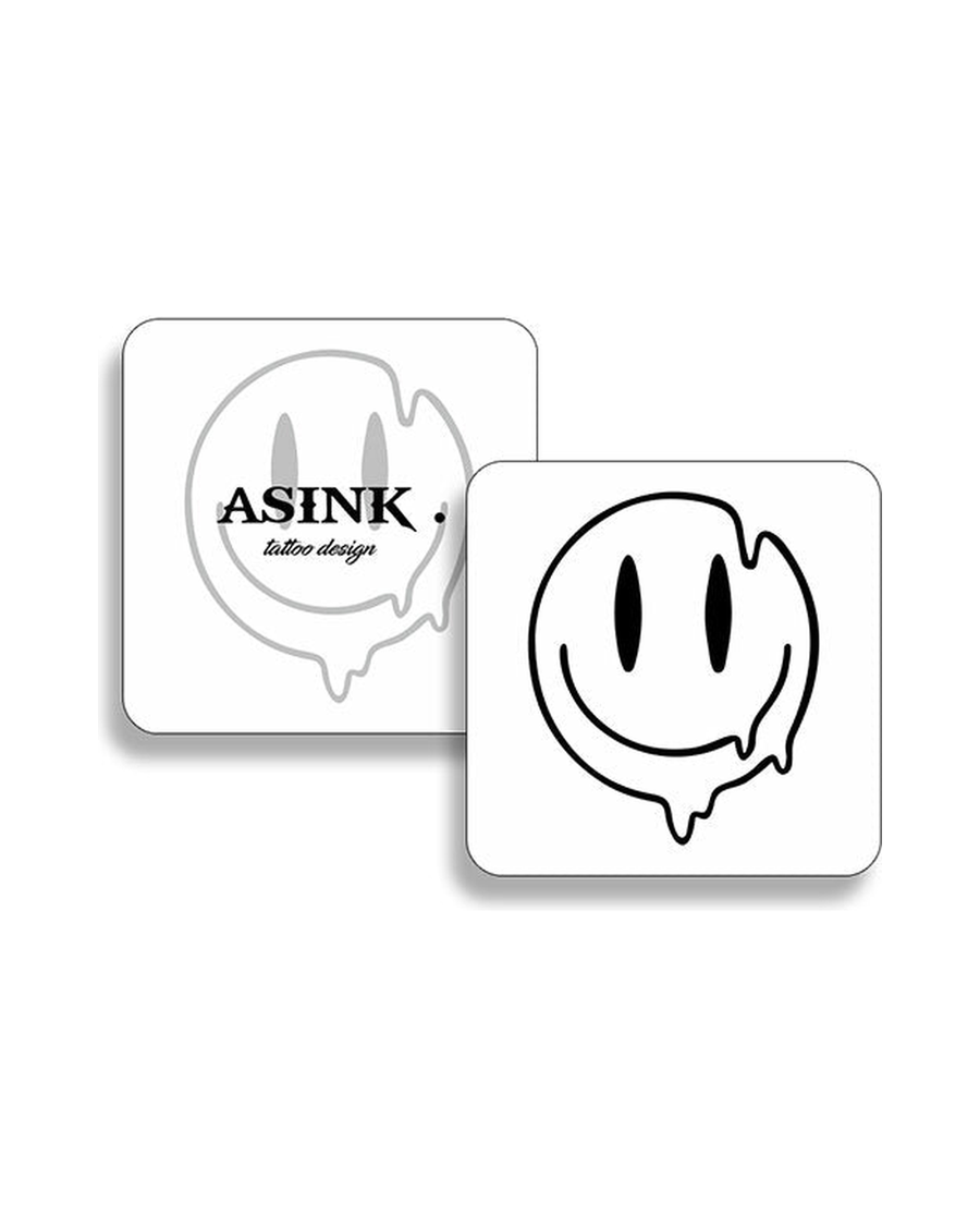 ASINK minta (4:5)