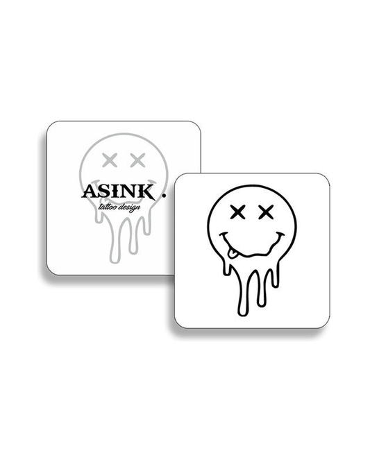 ASINK design (4:5)