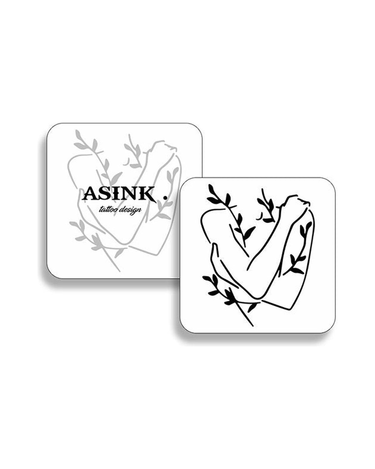 ASINK motív (4:5)