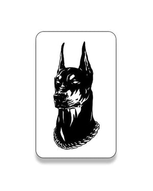 Dobermann