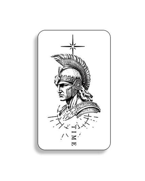 ASINK előlapja (4:5)