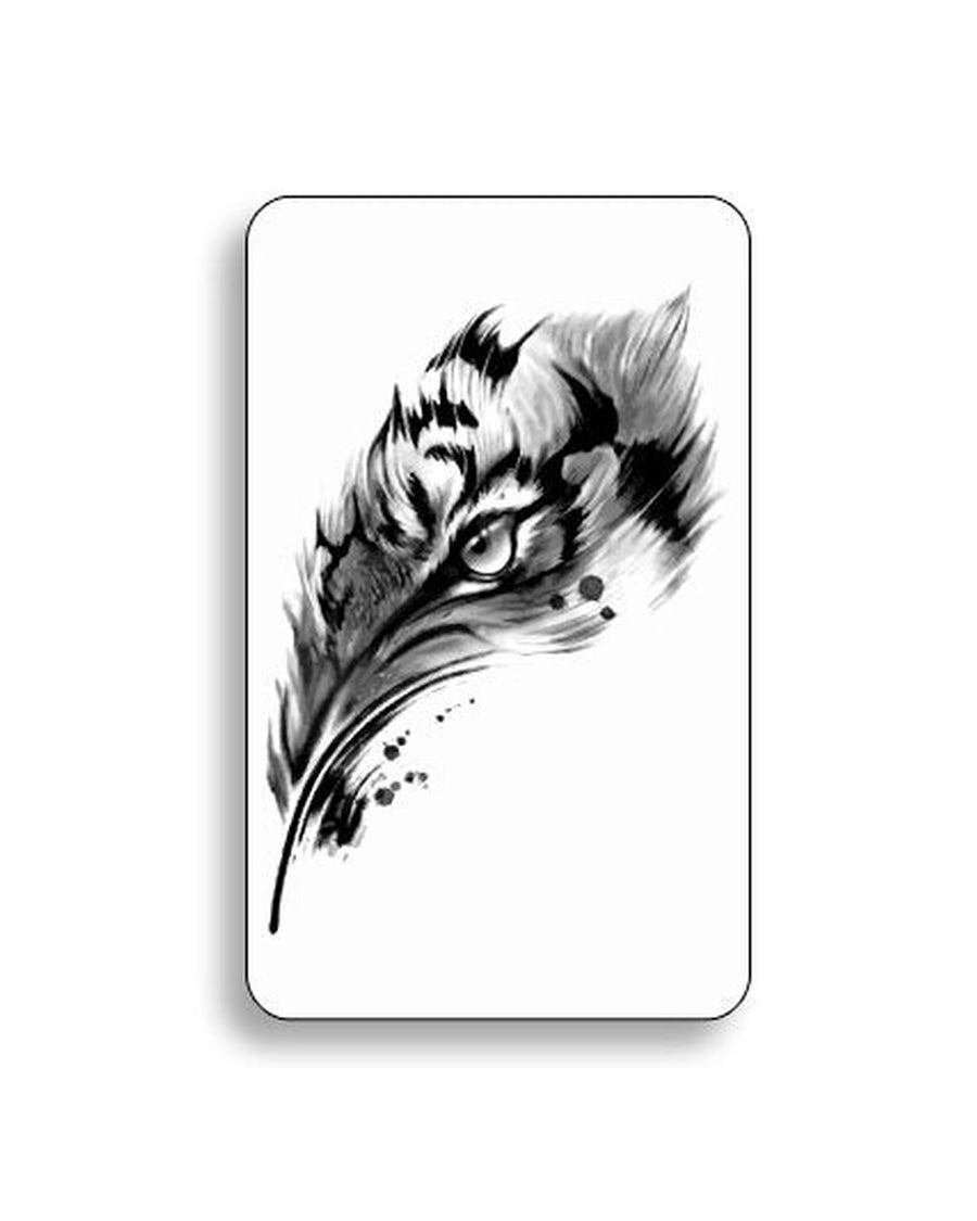 ASINK față (4:5)