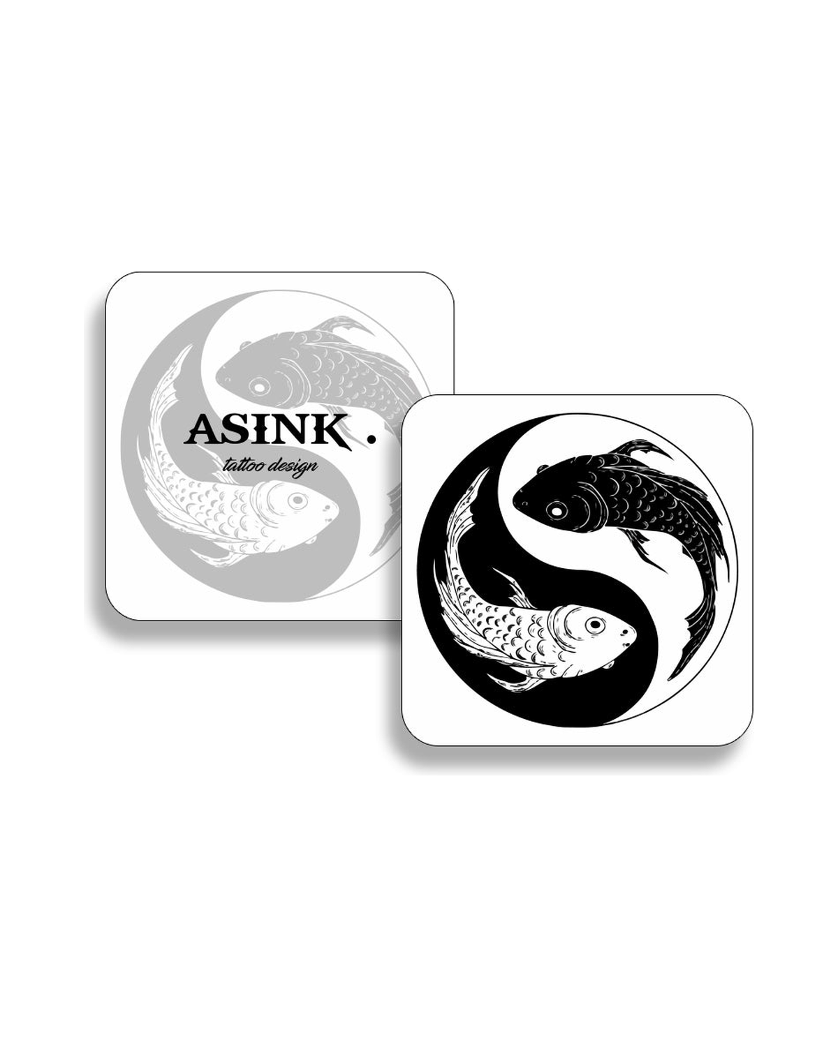 ASINK motív (4:5)