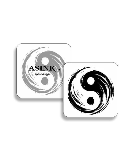 ASINK design (4:5)