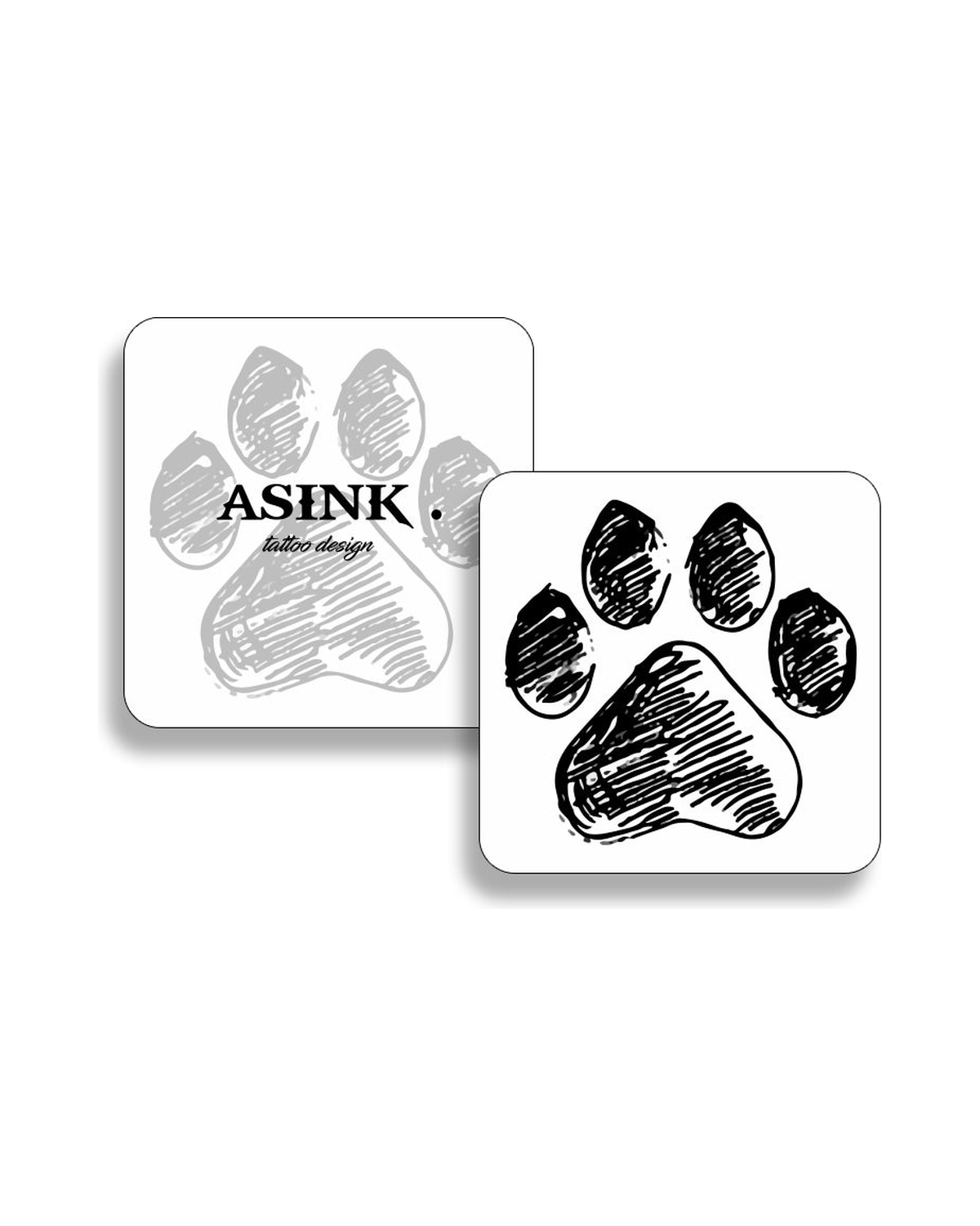 ASINK Motiv (4:5)