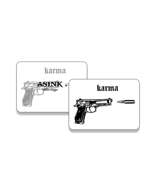 ASINK дизайн (4:5)