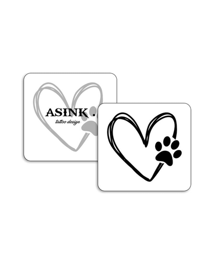 ASINK minta (4:5)