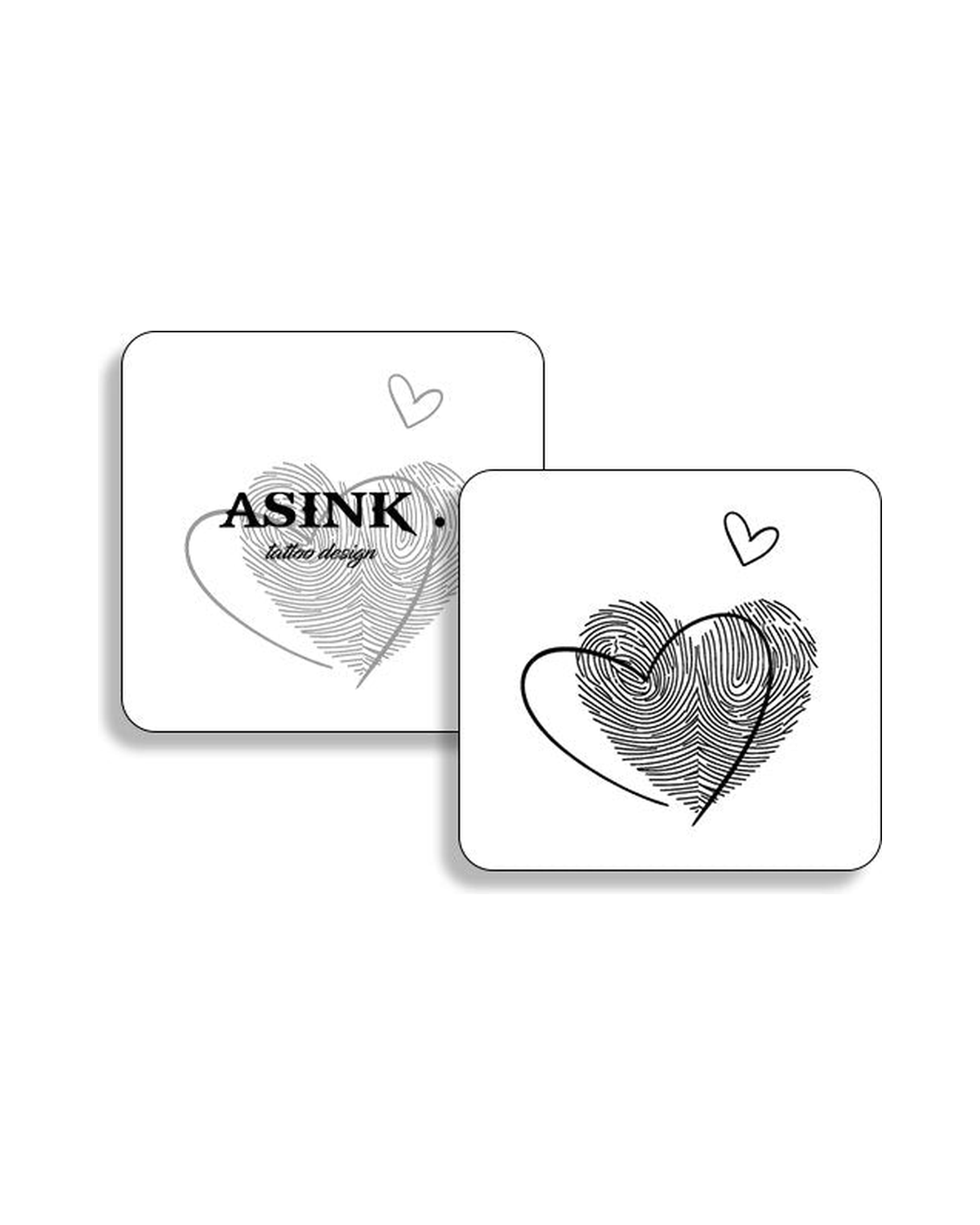 ASINK design (4:5)