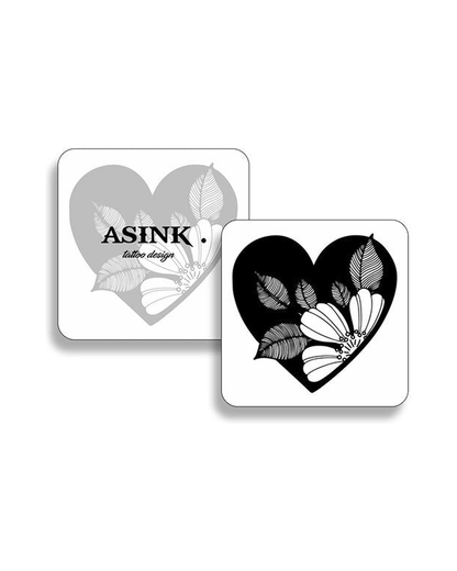 ASINK дизайн (4:5)
