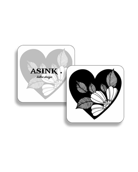 ASINK Motiv (4:5)