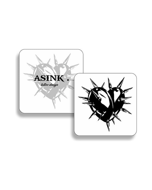ASINK design (4:5)