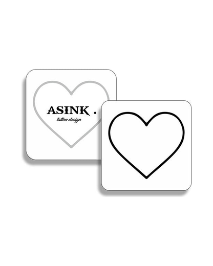 ASINK Motiv (4:5)