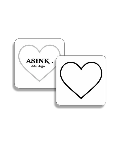 ASINK Motiv (4:5)
