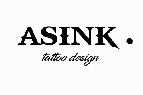 Asinktattoo