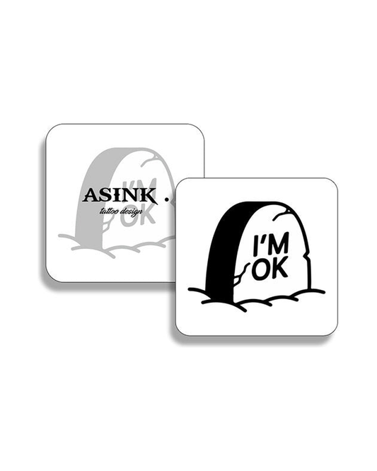 ASINK motív (4:5)