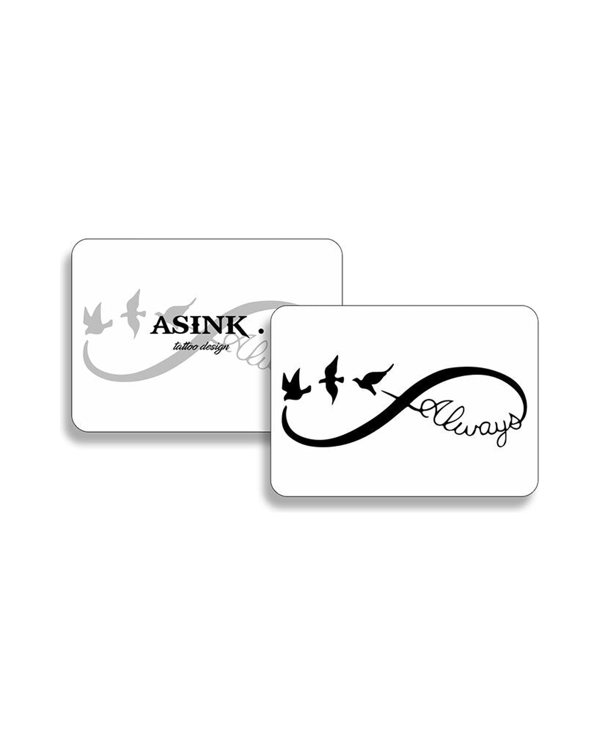 ASINK Motiv (4:5)