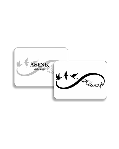 ASINK Motiv (4:5)