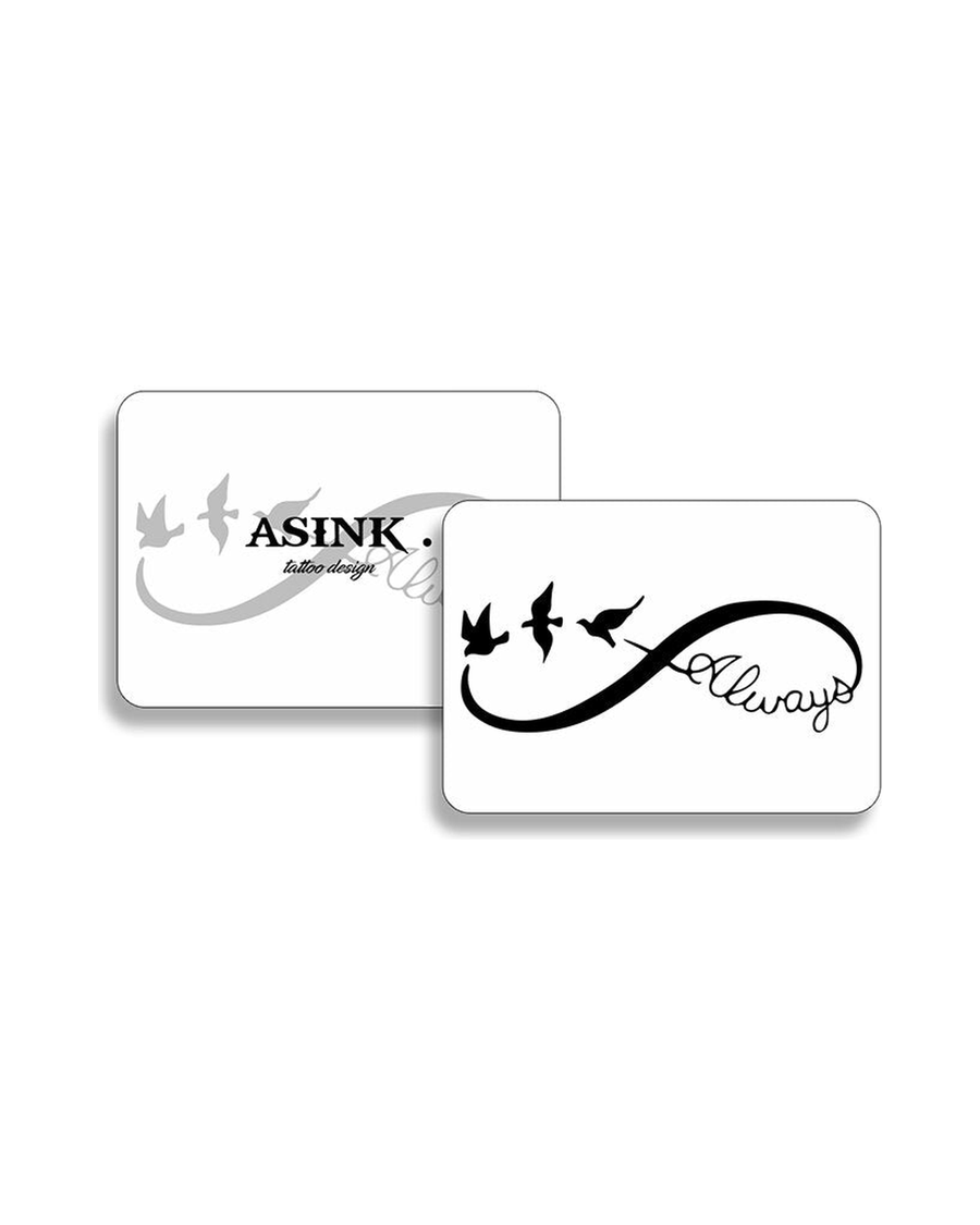 ASINK Motiv (4:5)