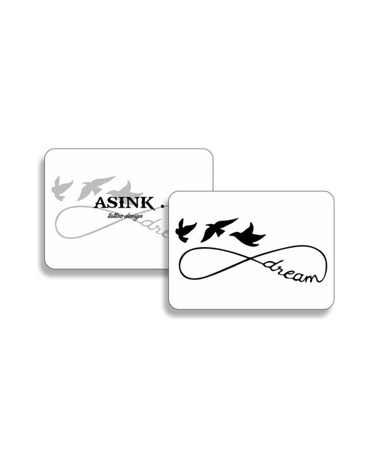 ASINK design (4:5)