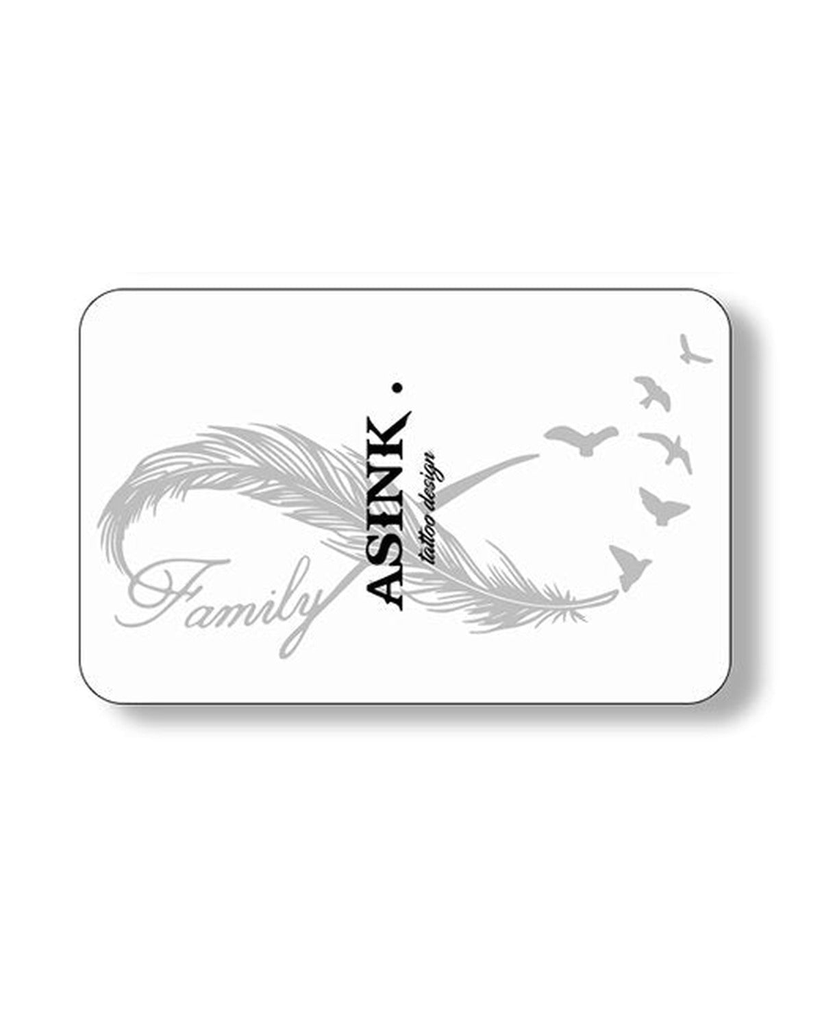 ASINK πίσω πλευρά (4:5)