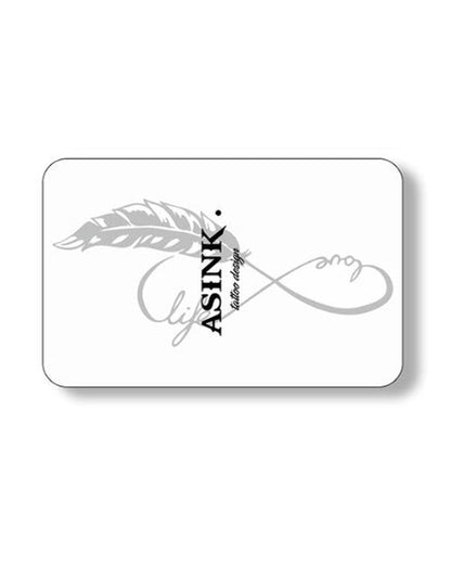ASINK πίσω πλευρά (4:5)