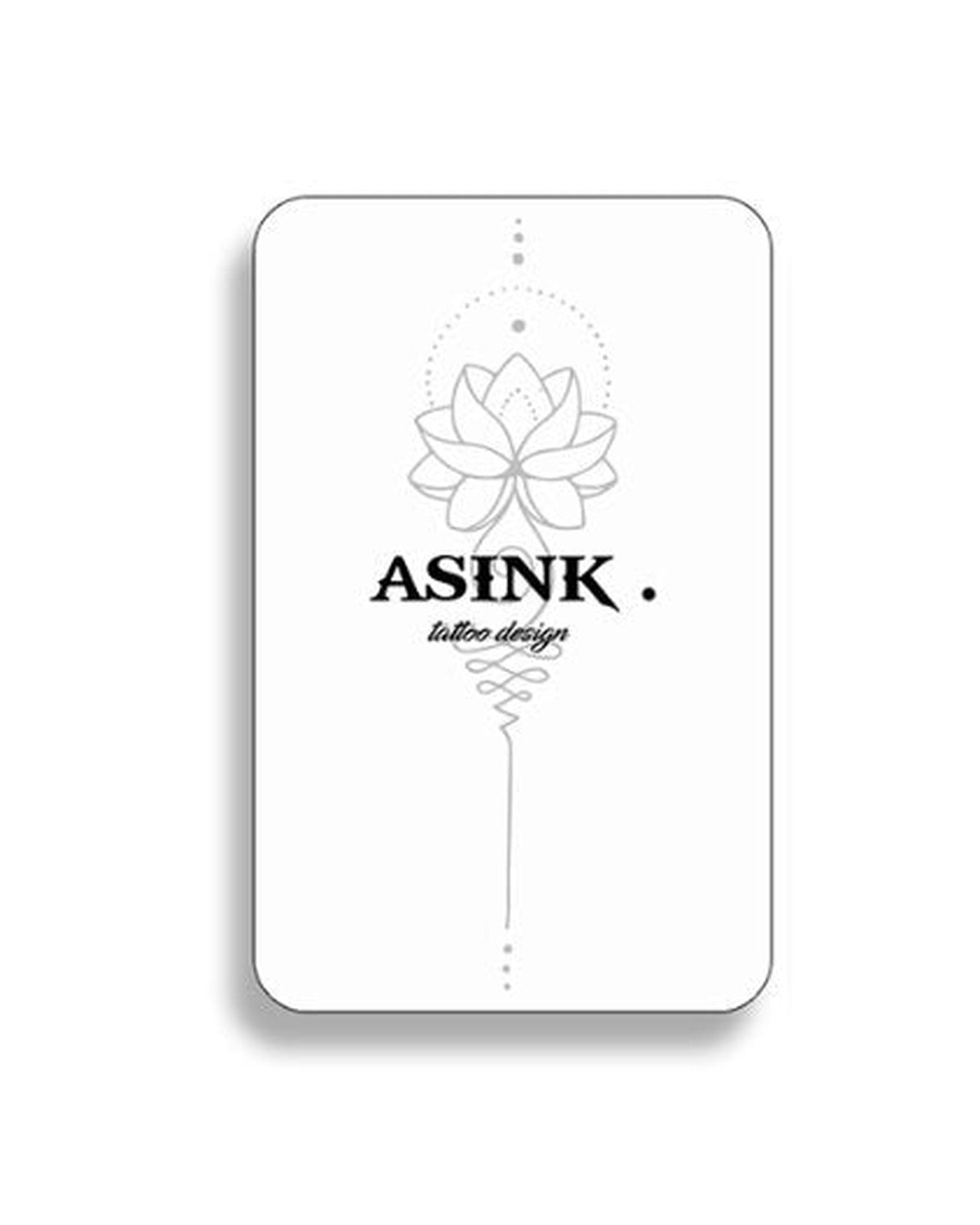 ASINK Rückseite (4:5)