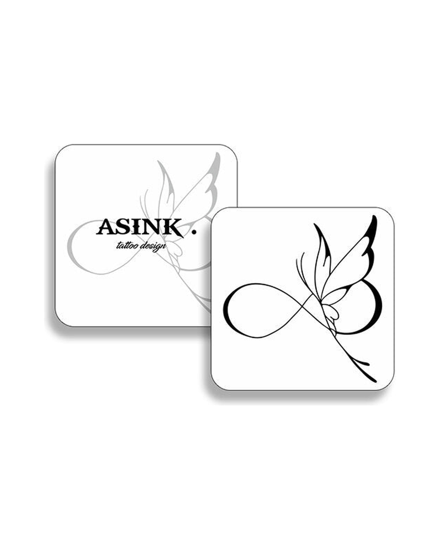 ASINK Motiv (4:5)