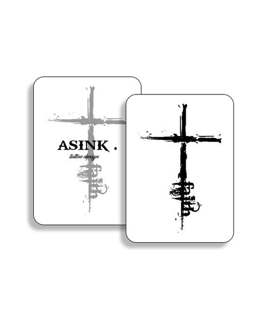 ASINK design (4:5)