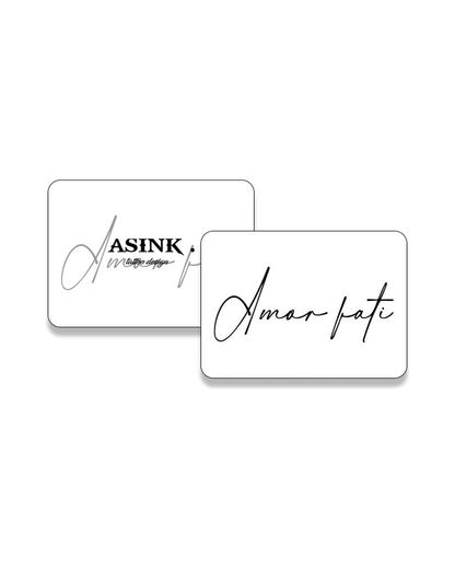 ASINK design (4:5)