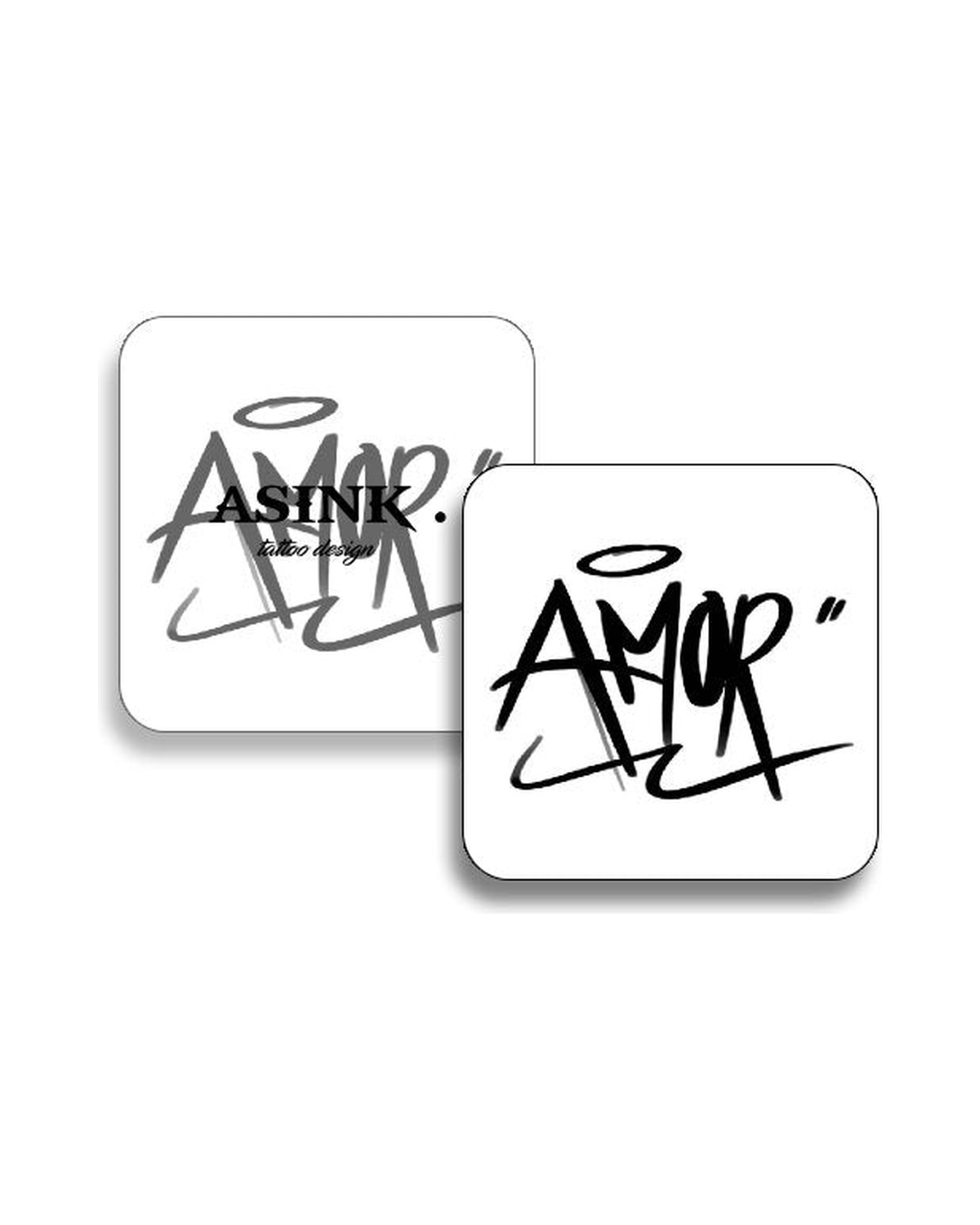 ASINK Motiv (4:5)
