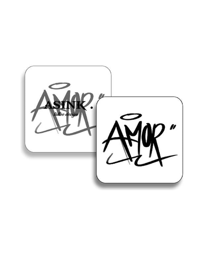 ASINK Motiv (4:5)