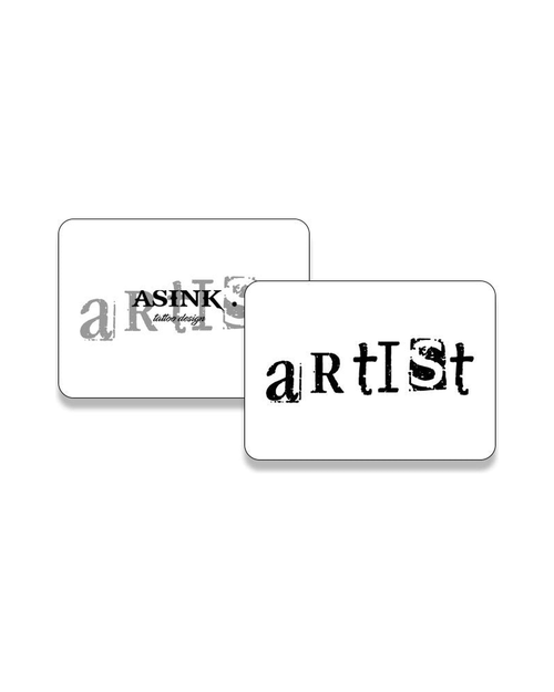 ASINK design (4:5)