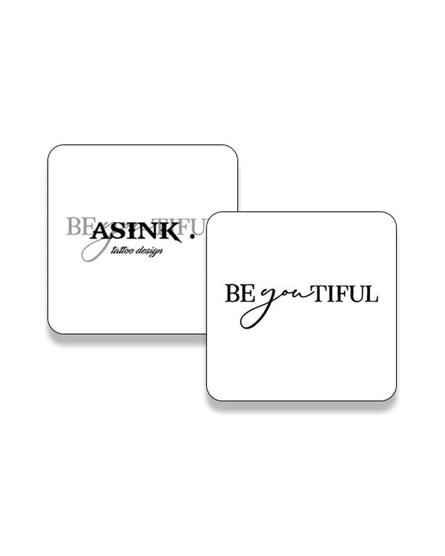 ASINK minta (4:5)